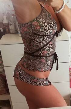 Foto publica de Tairi