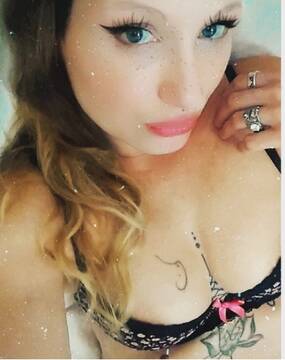 Foto publica de MiaLoveL