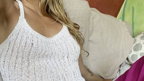 MissClaire