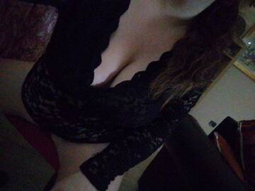 Foto publica de CurvyLady